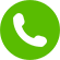 Contact us: 02 4335 1527