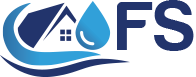 Flood Services Blue Mountains